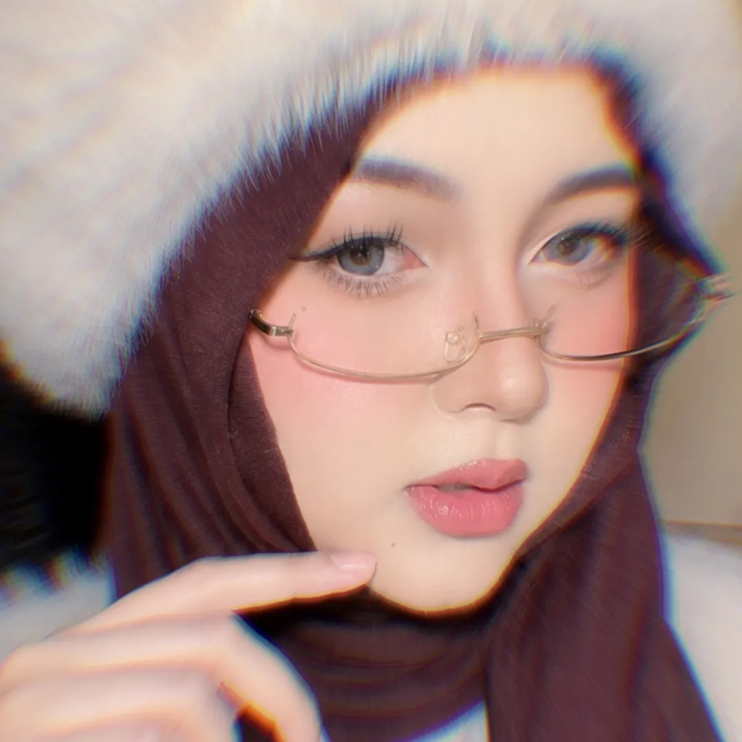 libraac_