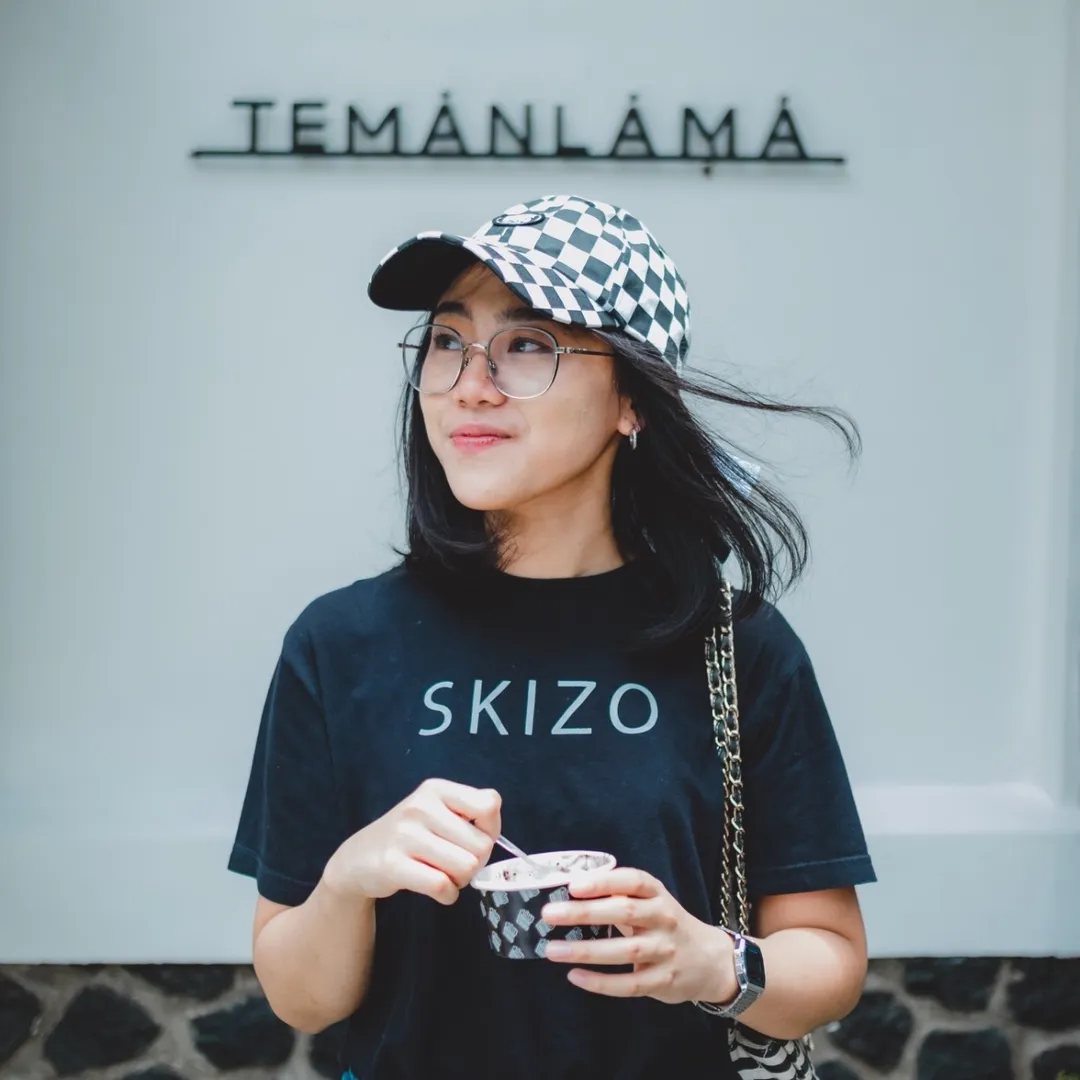 libracheeks