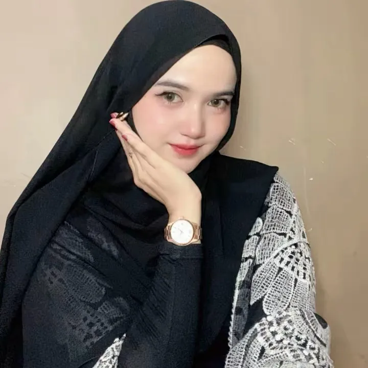 librazahra27