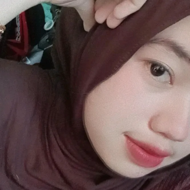 liddd.19