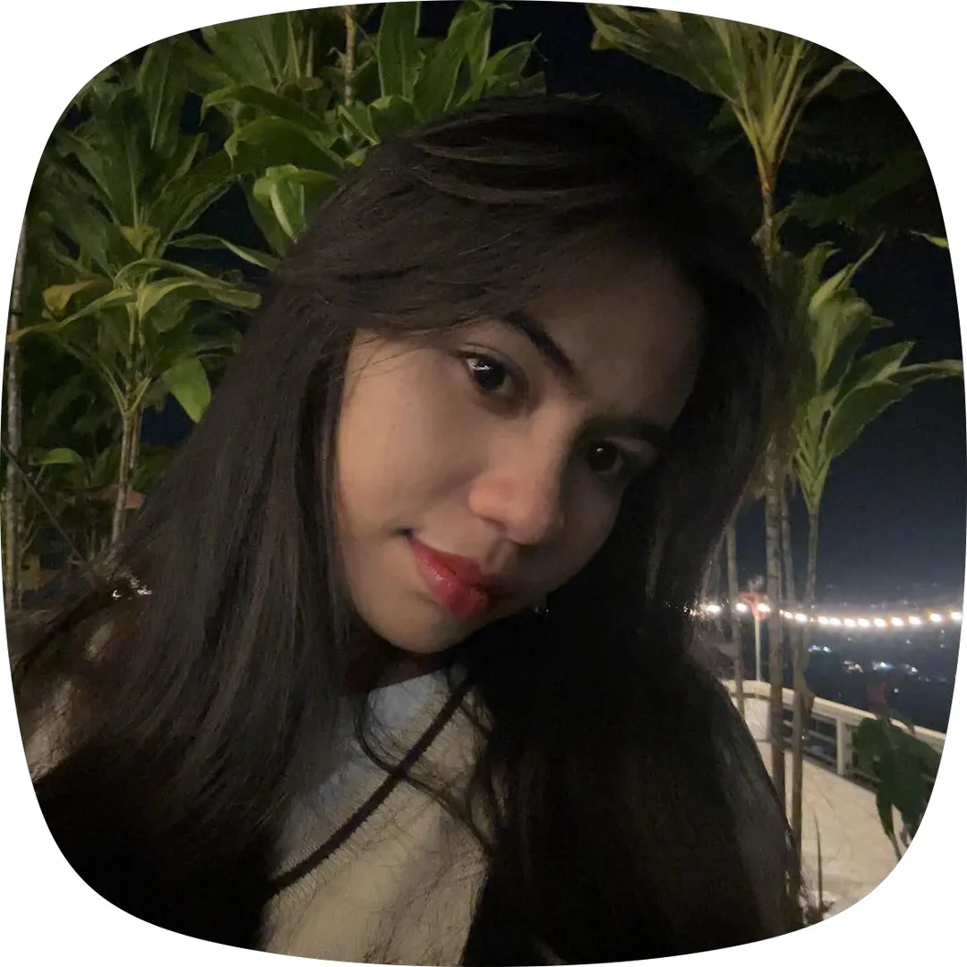 lidia_0222