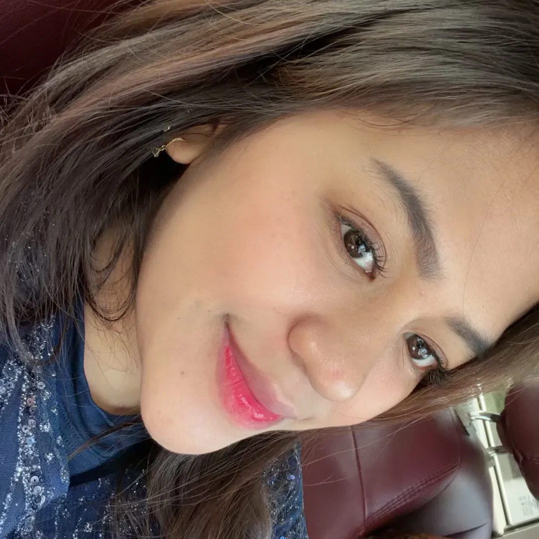 lidyafawwazz