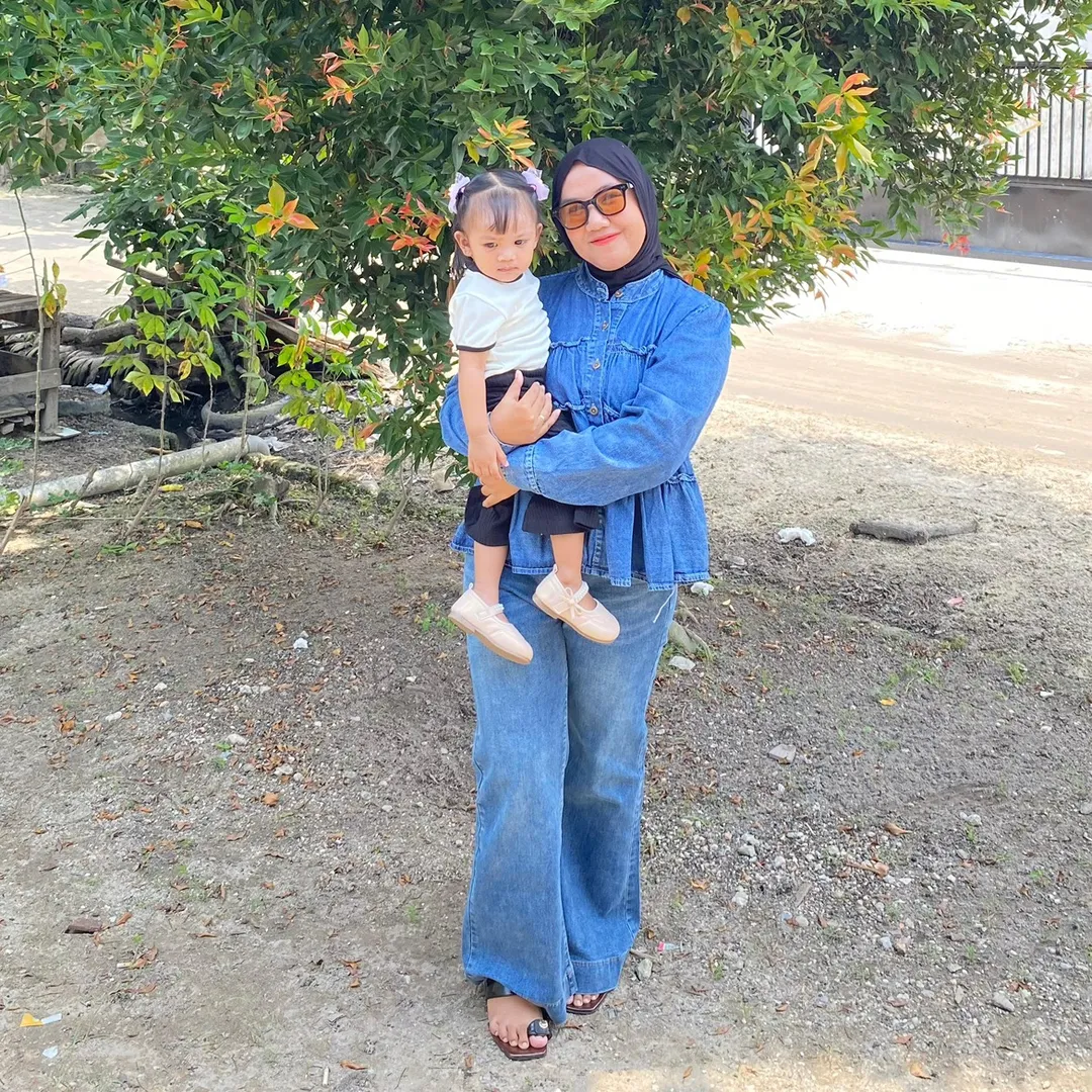 lidyasyafitri12