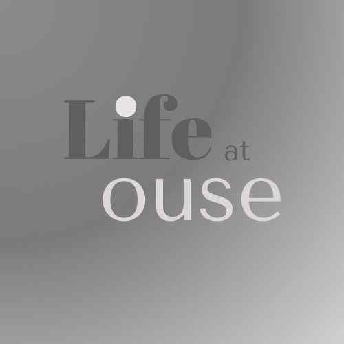 lifeatouse