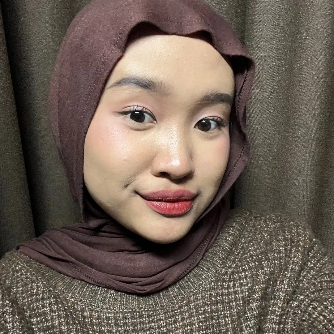 lihaalihuu