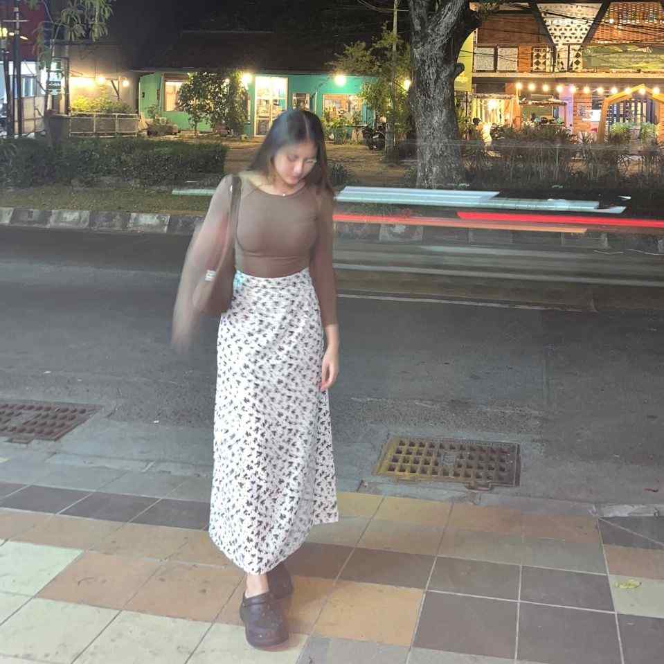 liileaa_