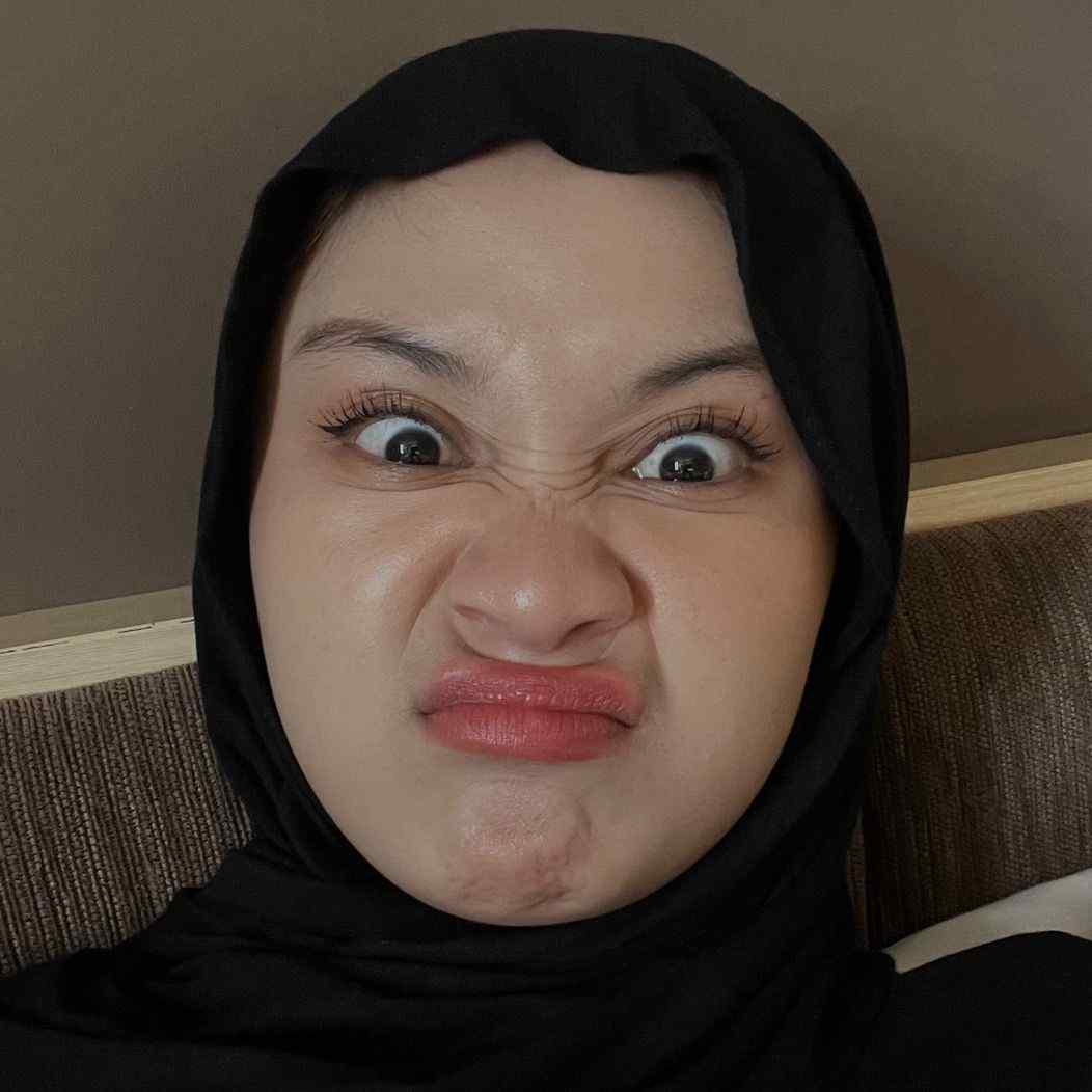 liintang.apr