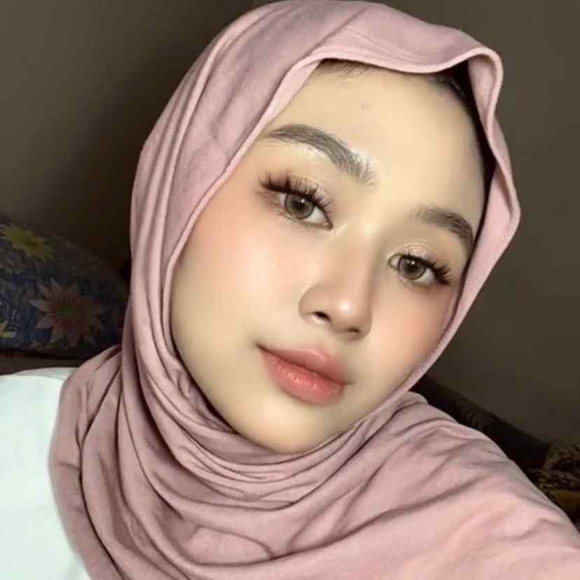 liishaaa4