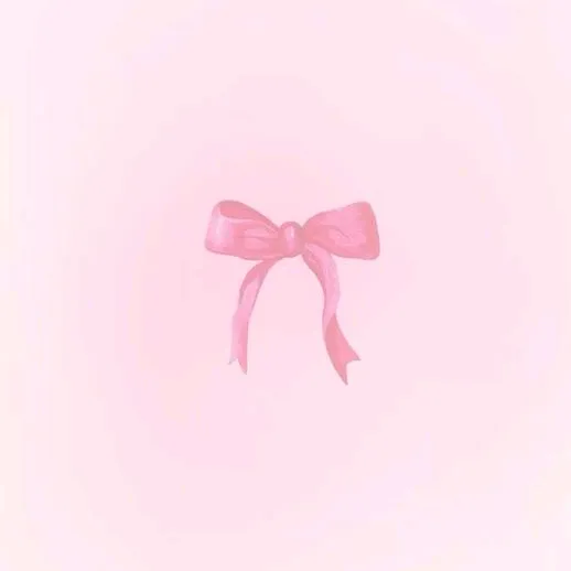 lilgurlllll_