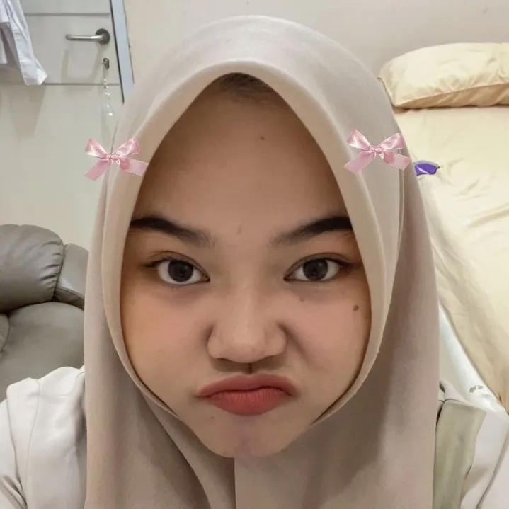 lili.alyahh