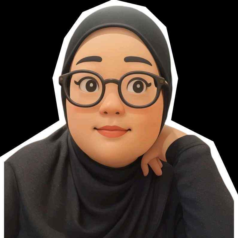 lilidewimurni