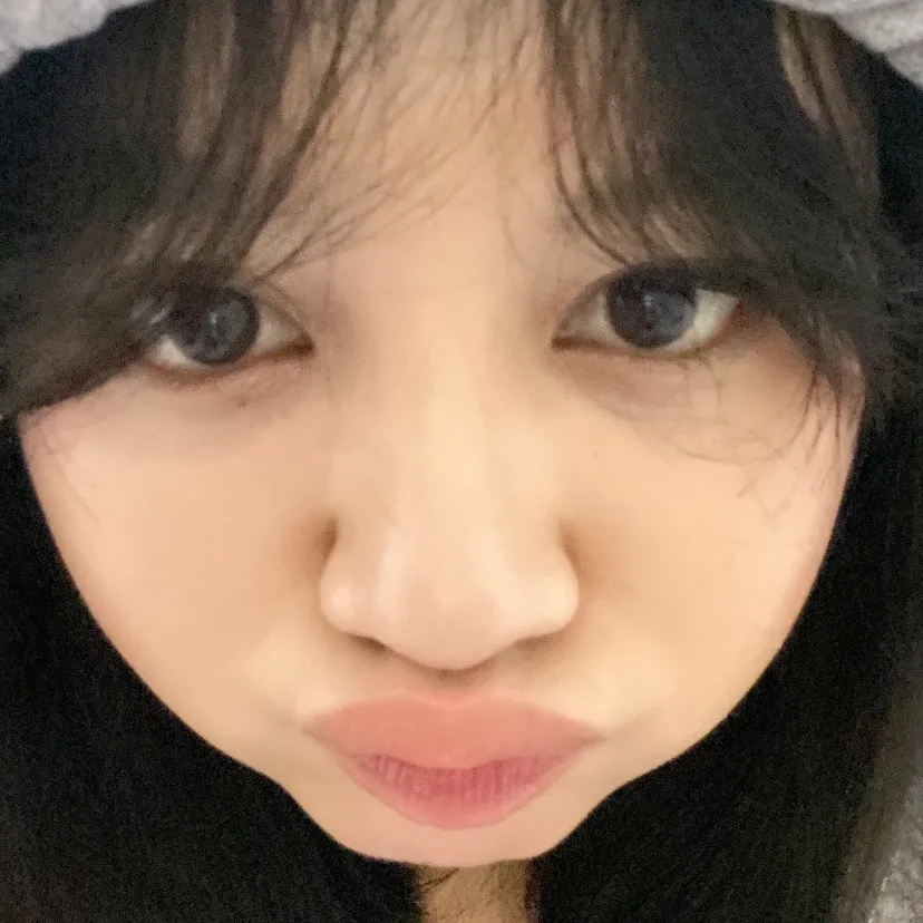 liliebnga