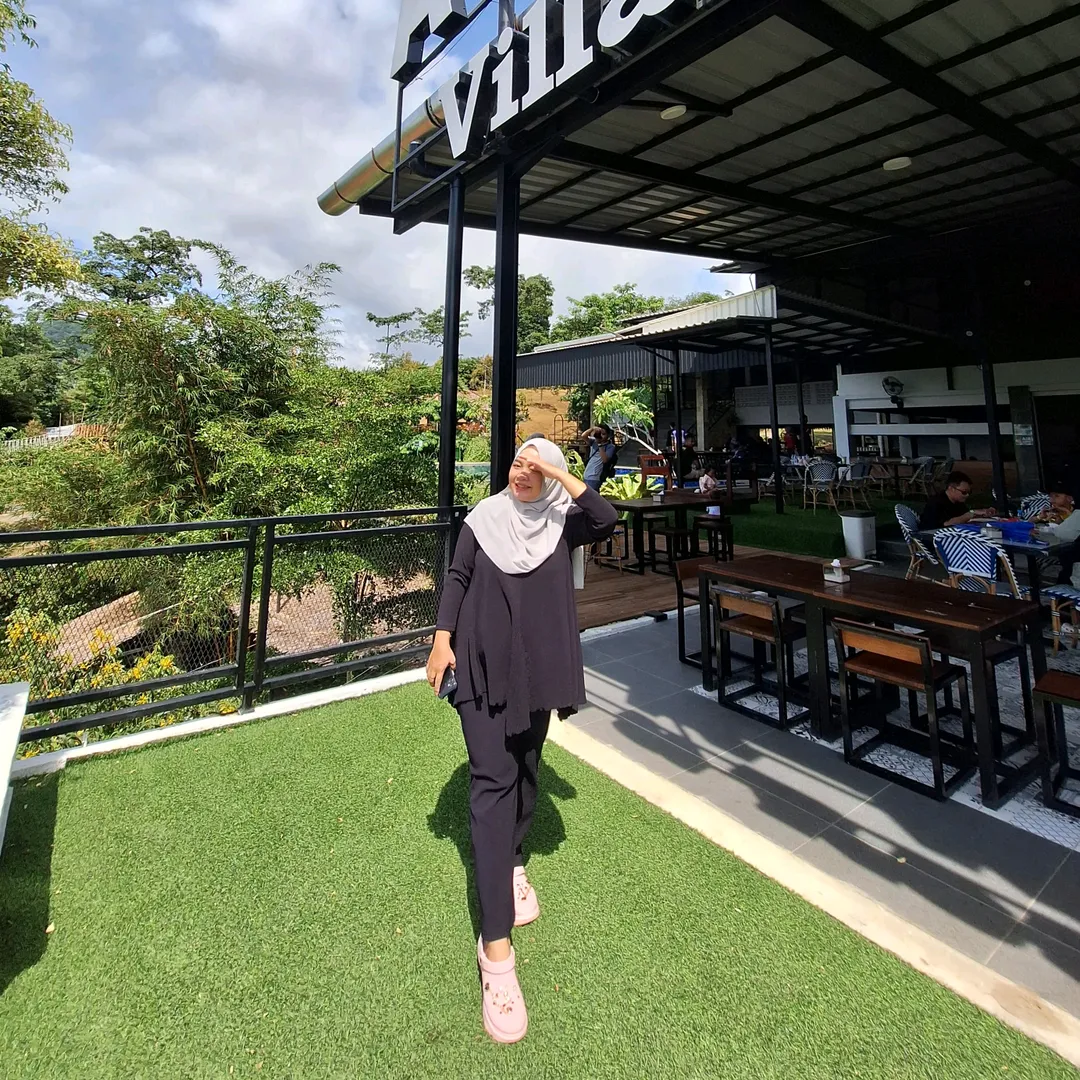 lilierv_itsme