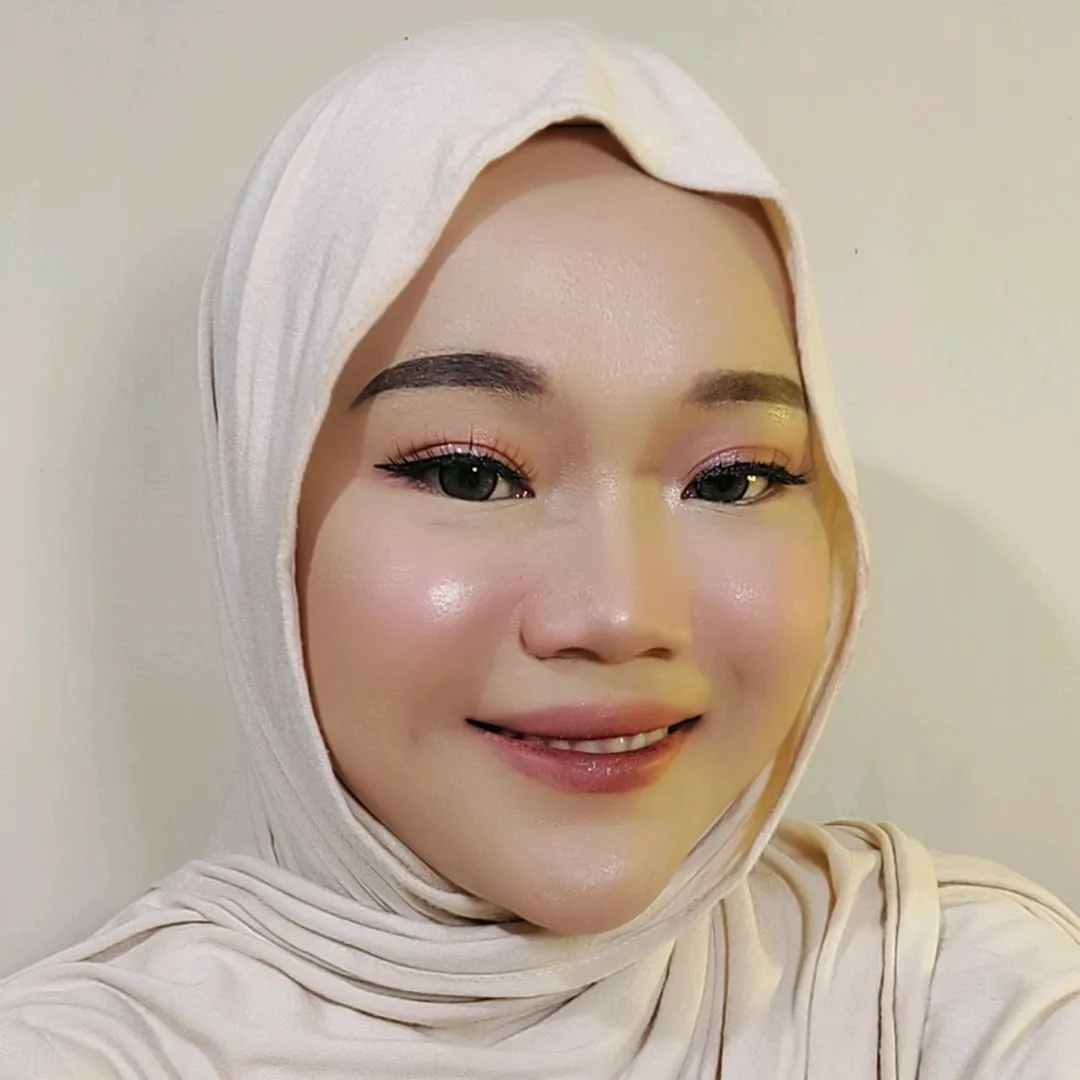 liliscuhaningsih12