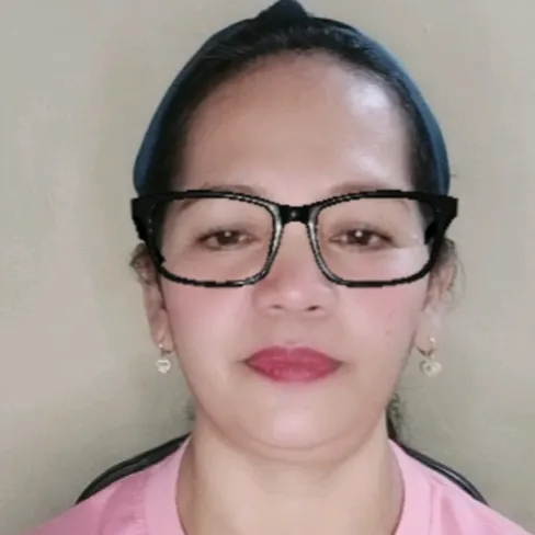lilispurba_vmf