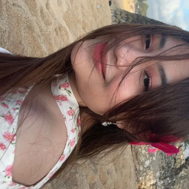 lilsesyii