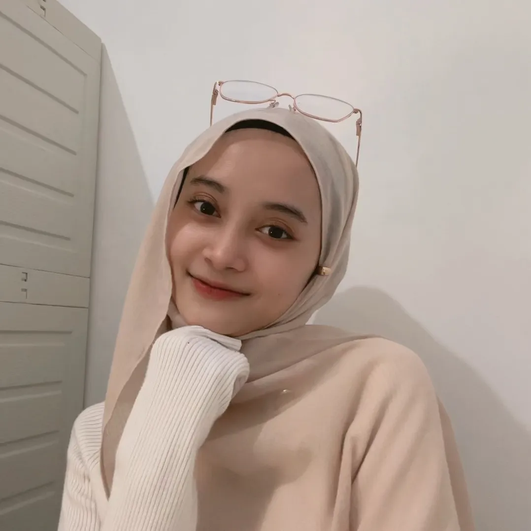 lilssep