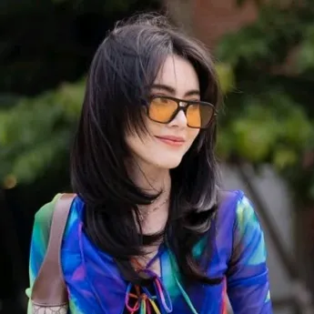 lily_afscolection