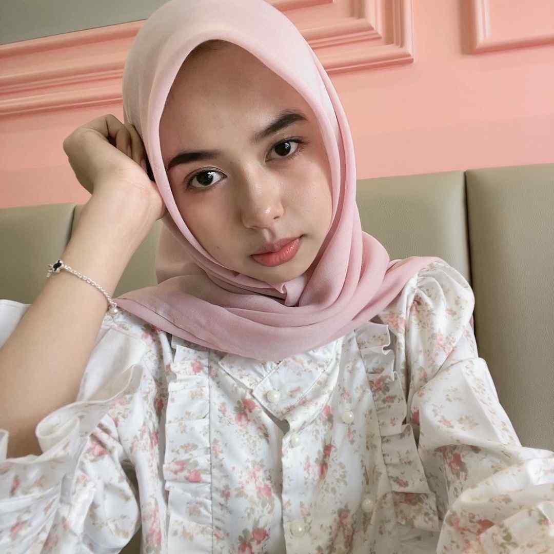 lilyanggelaaa