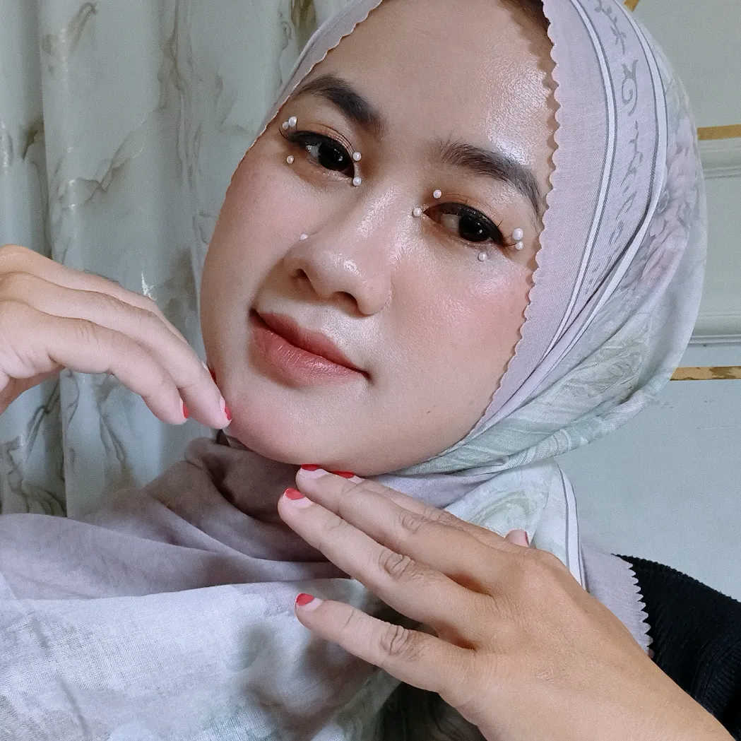 lilynur16