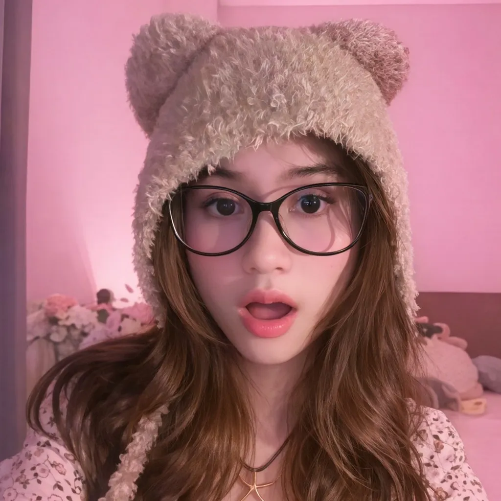 lilythoria