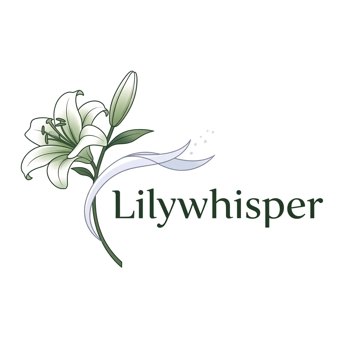 lilywishper