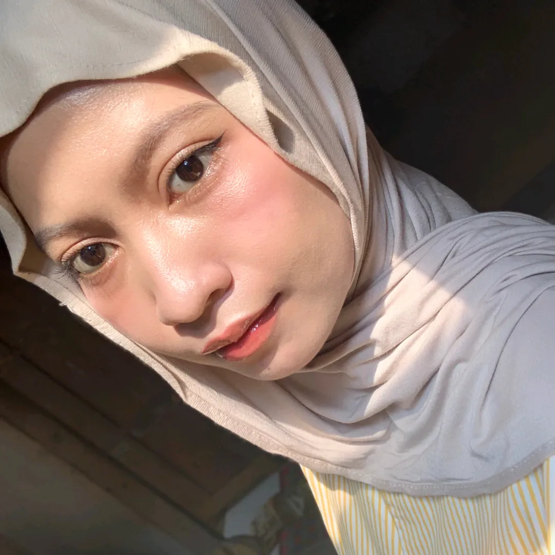 lilyyfa