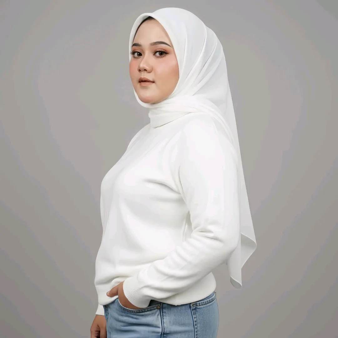 limasukalima