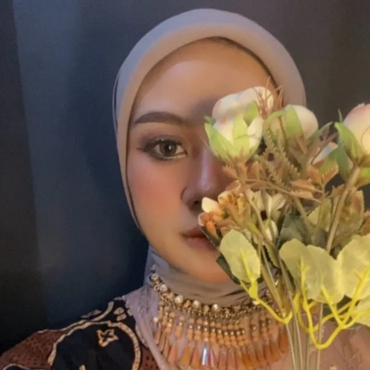 lin_mlj
