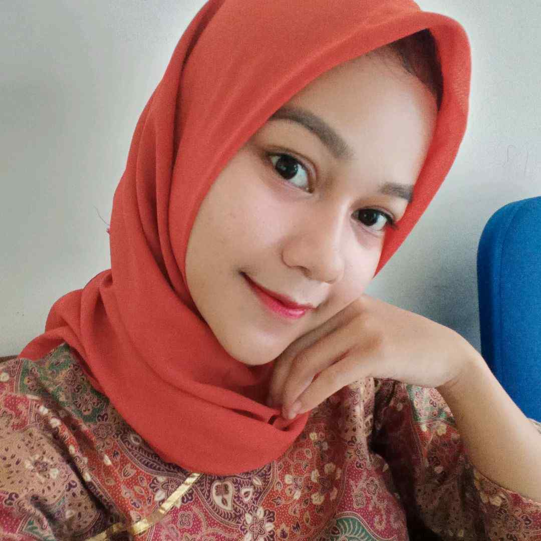 lina26032021