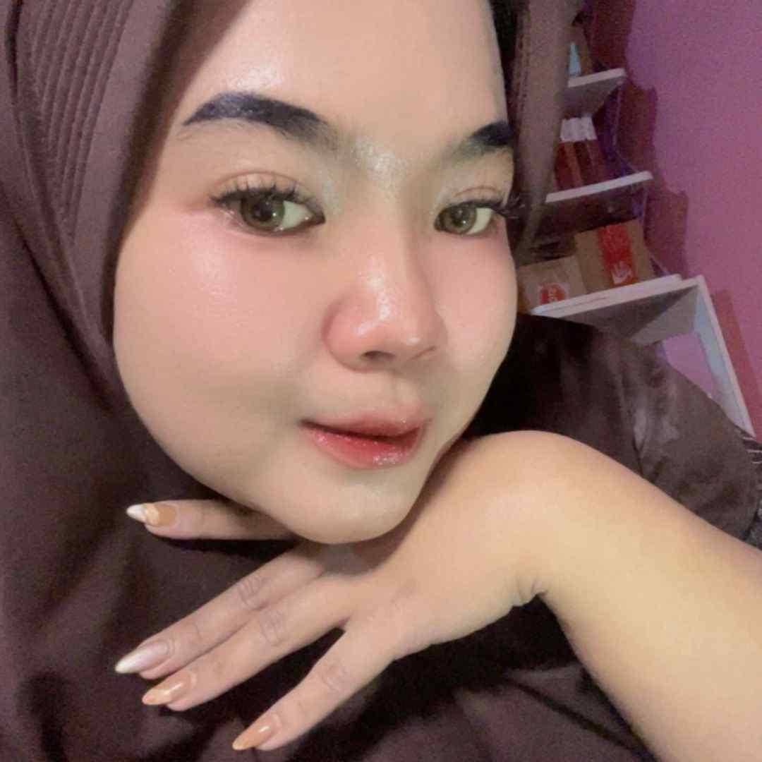 lina_chubby94