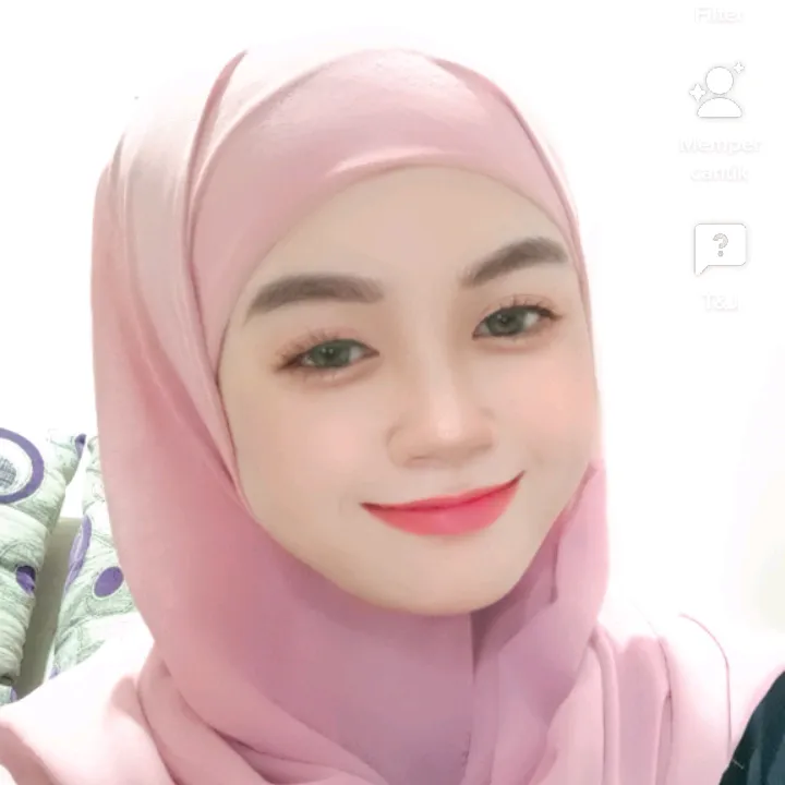 linabontot1