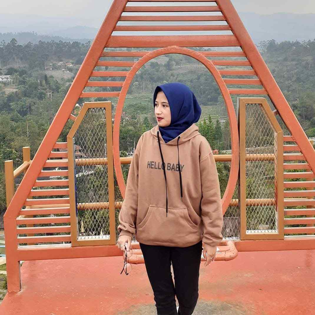 linaherlinashop