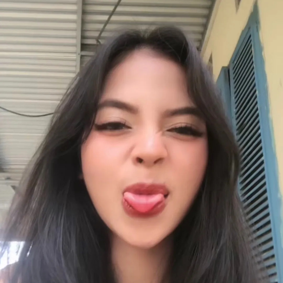 linamarliana