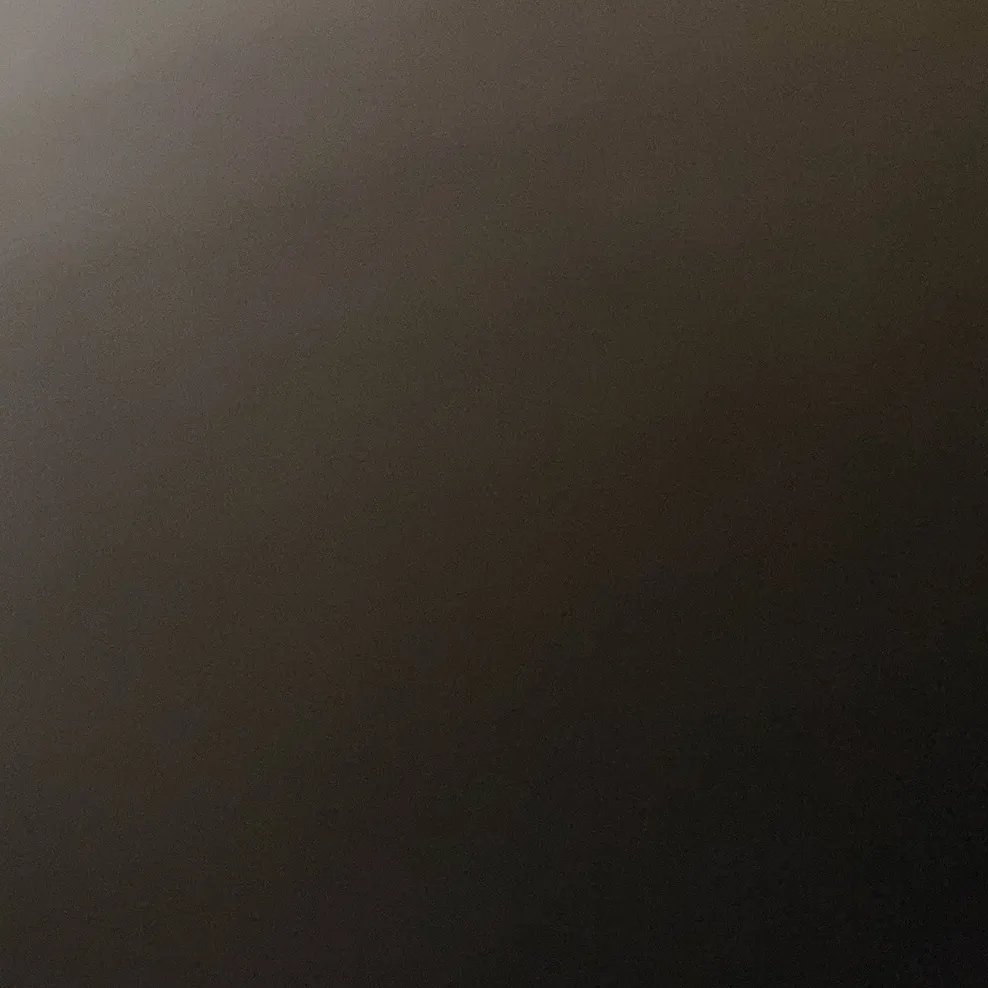 linda_stevanie
