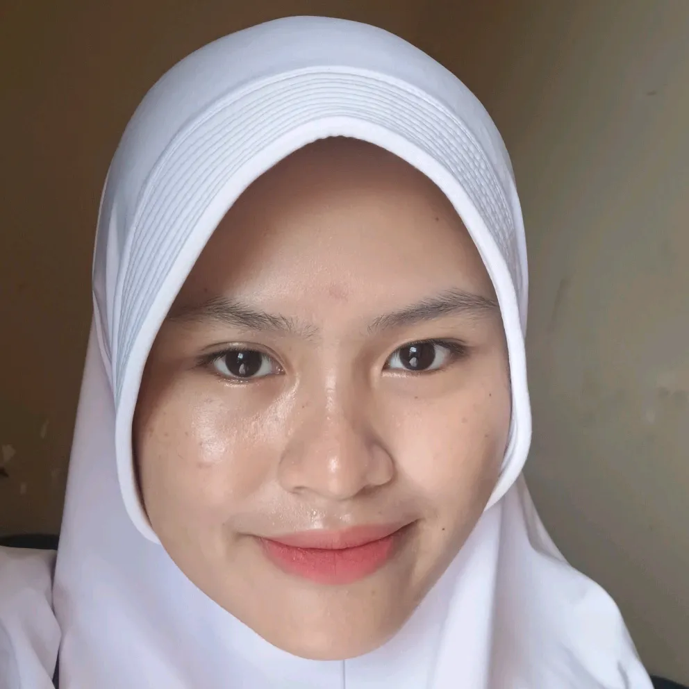 lindaayu3895