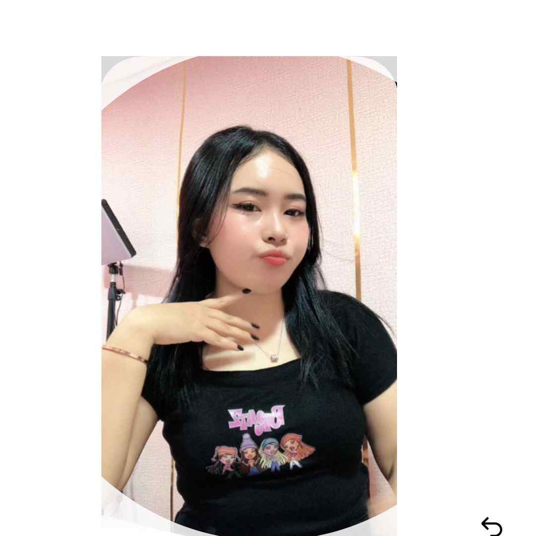 lindabeautysalon8
