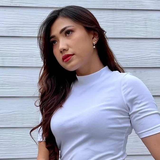 lindabetsyeba