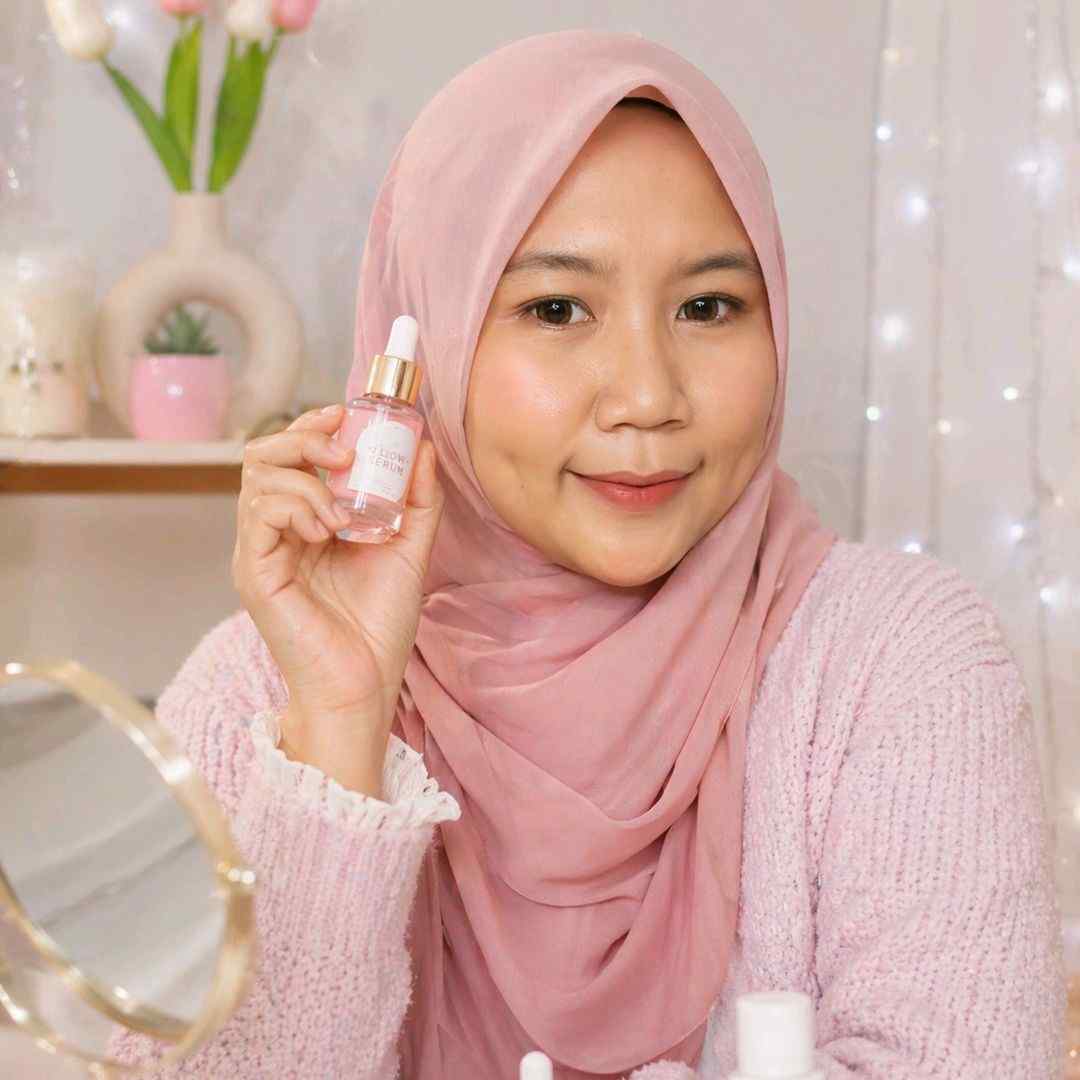bunda.shakila16