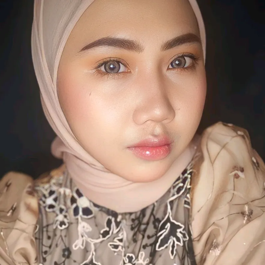 lindasafitries_