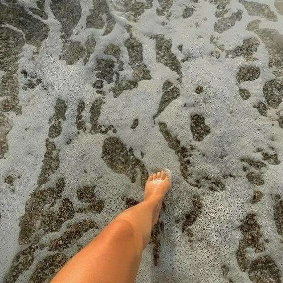 lindasamangun_