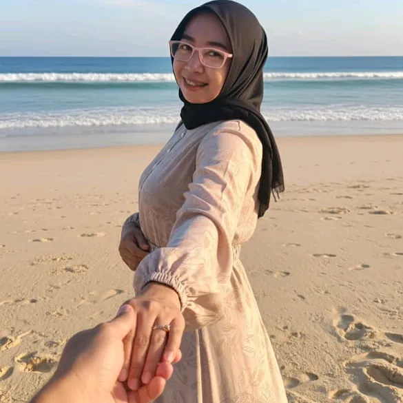 lingga_jatim