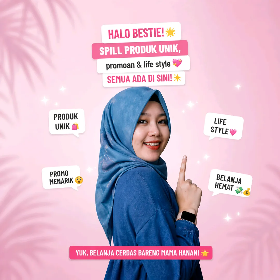 linlin_herlina24