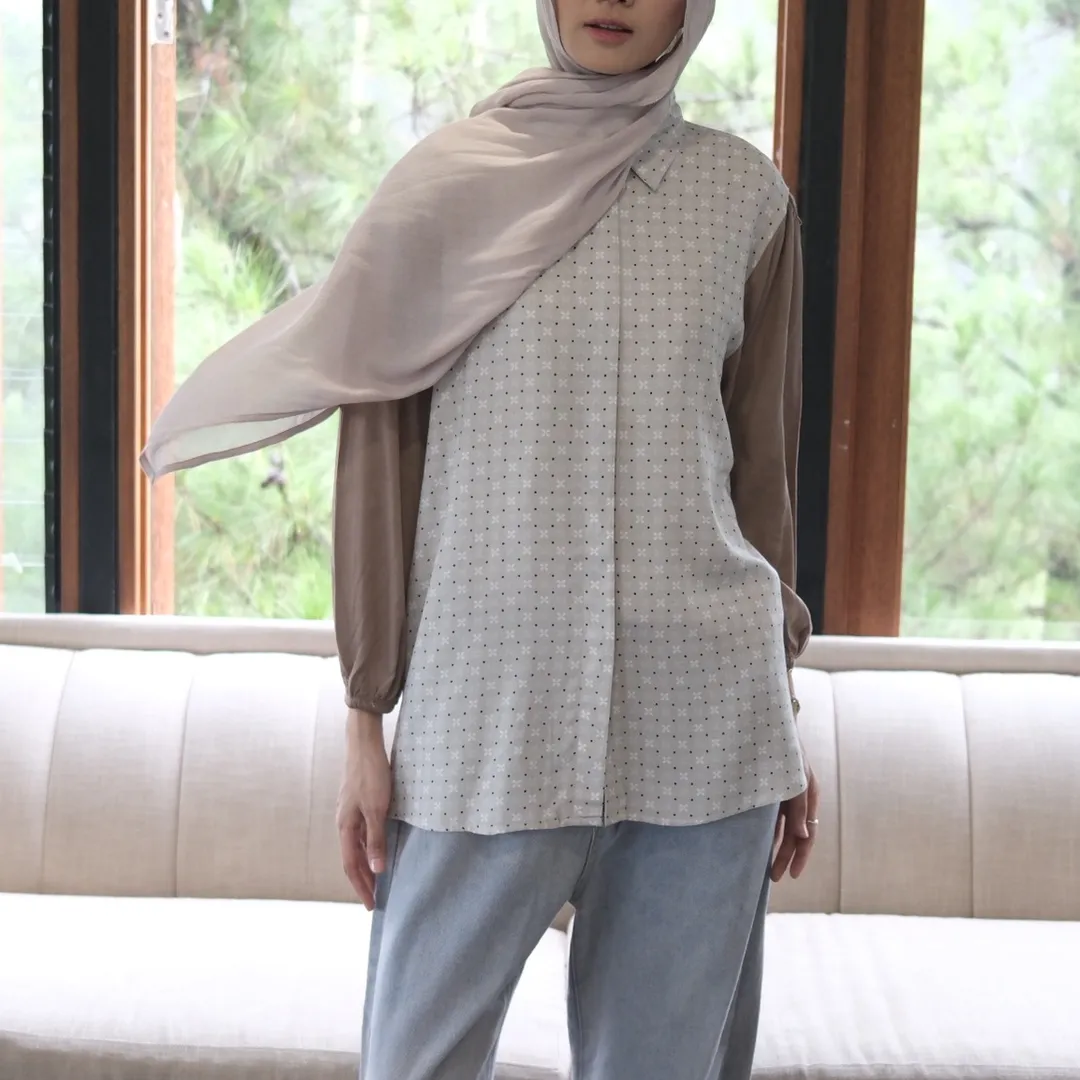 lintangraina