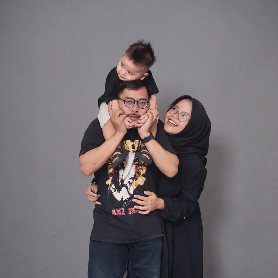 lintangsekarar