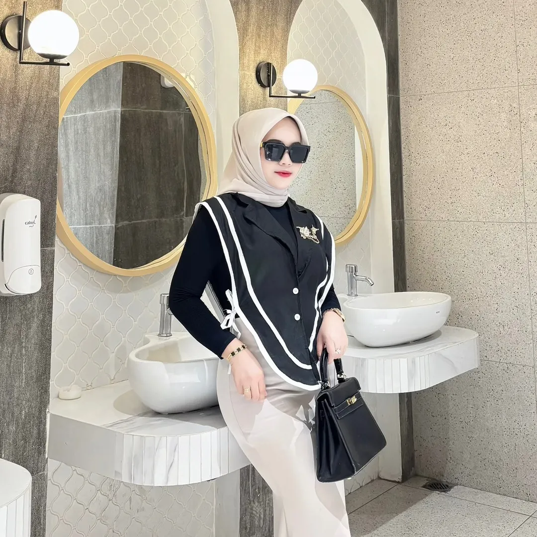 lintaqueenzha21