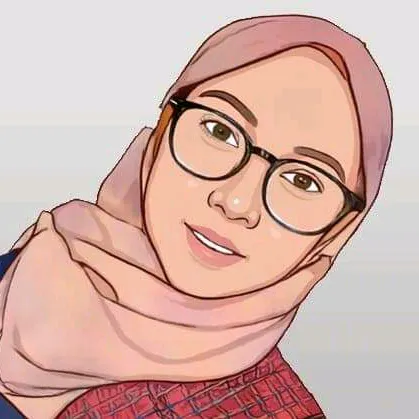linurirahayu