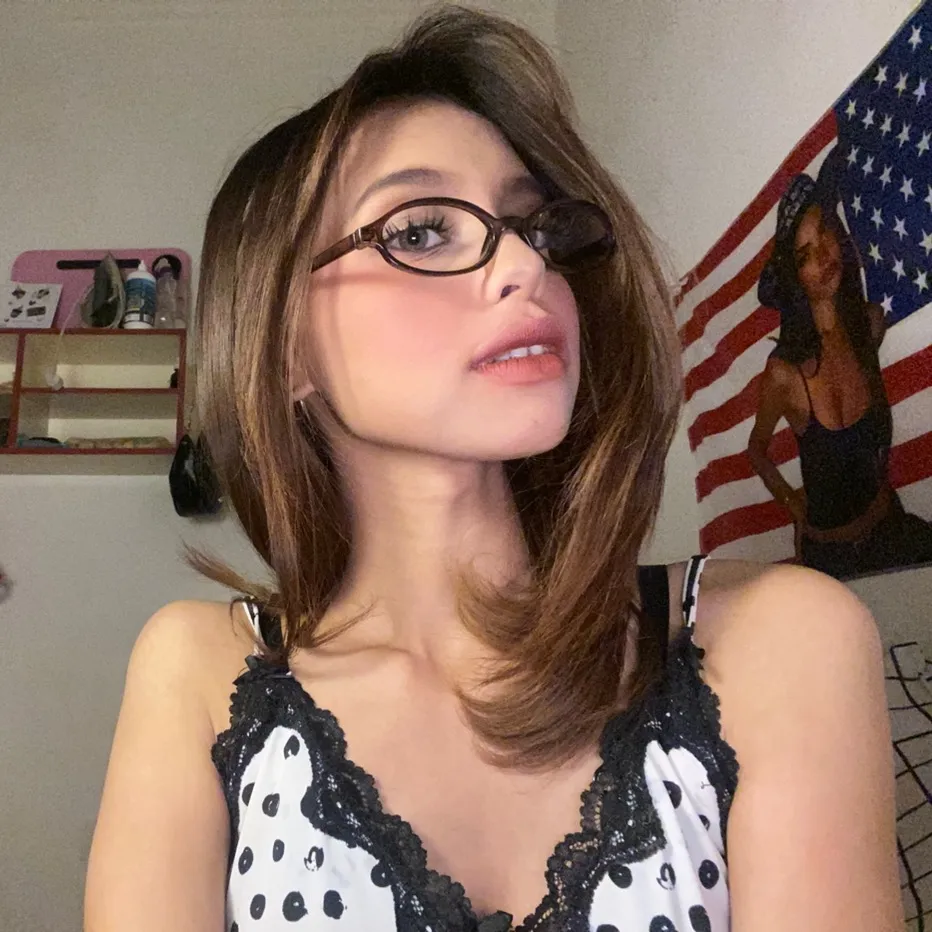 liponnyy