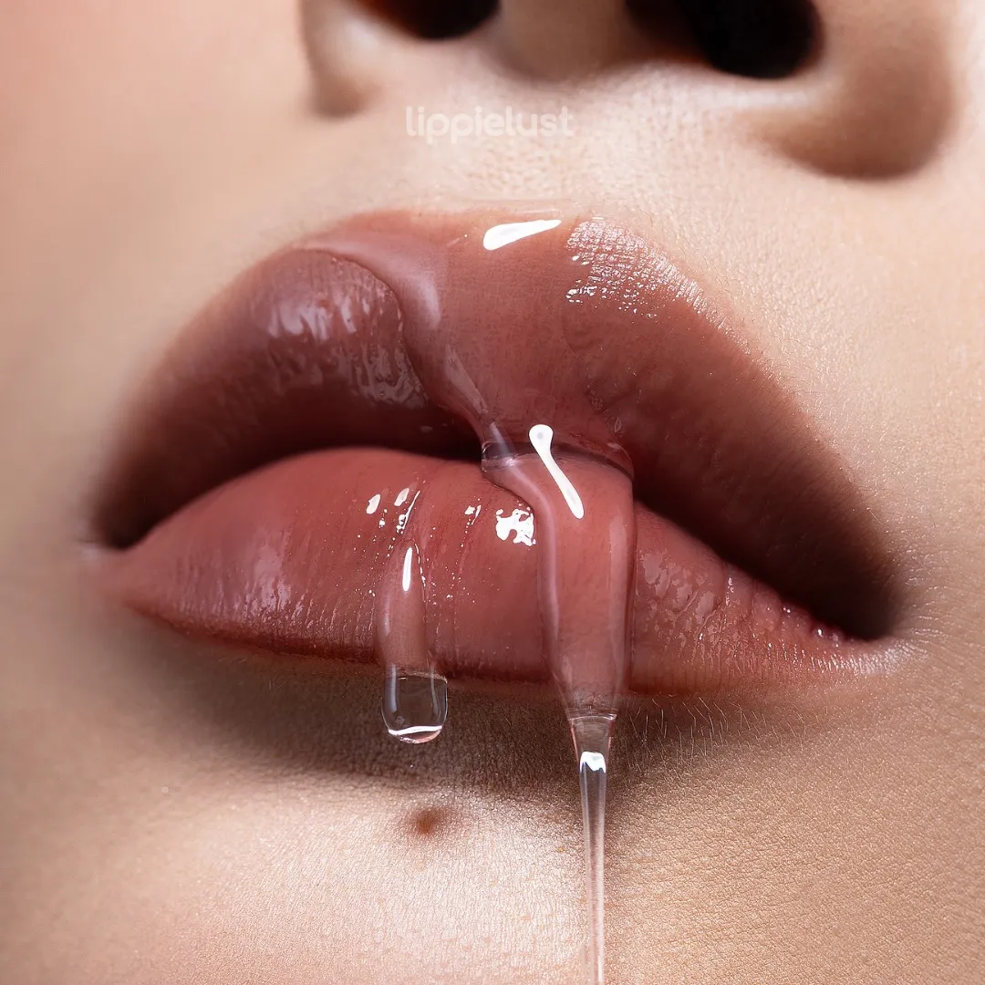 lippielusthq