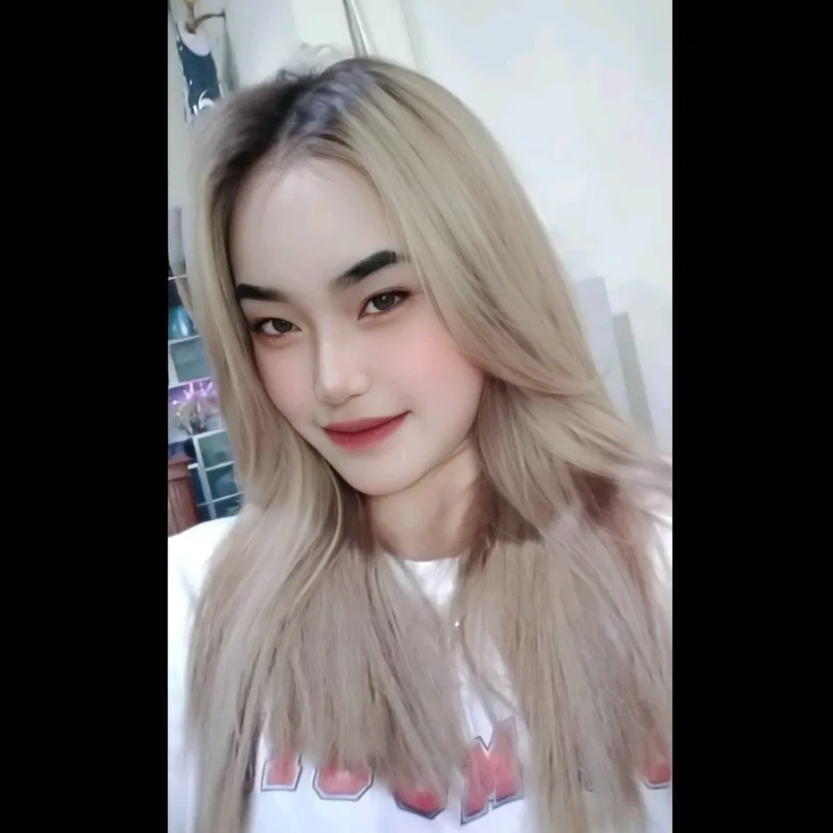 liranaa